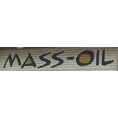 Lubricentro Mass-oil