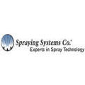 Spraying Systems Argentina