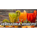 Verduleria Josecito - Envios sin Cargo
