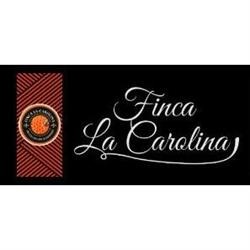 Finca La Carolina