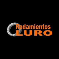 Rodamientos Luro