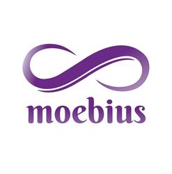 MOEBIUS CENTRO DE REHABILITACION