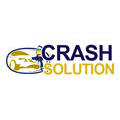 CRASH SOLUTION