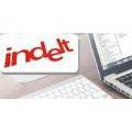 INDELT INFORMATICA DEL TUCUMAN
