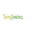 DESARROLLO INMOBILIARIO JIMENEZ