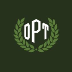 Optimus SRL