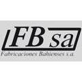 FABRICACIONES BAHIENSES INDUSTRIALES SA