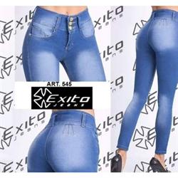 TODO JEANS