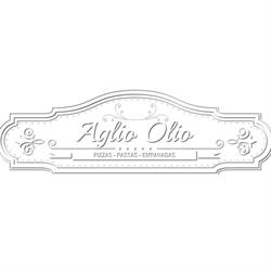 Agliio Olio