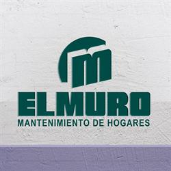 El Muro Mantenimiento de Hogares