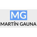 MARTÍN GAUNA - CARROCERÍAS Y REMOLQUES