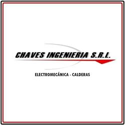 Chaves Ingeniería SRL