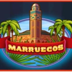 LOS ANTIGUOS COCINA FUSION
