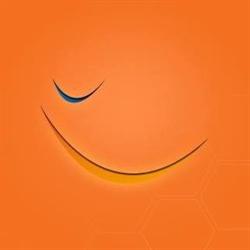 INNOVADENTIS
