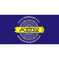 Apr  Servicios Viales Srl- Reparación