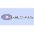 CIRCULO FRIO