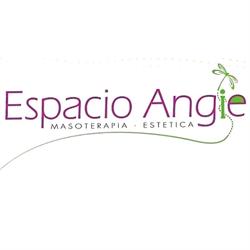 ESPACIO ANGIE. Estética y Depilación Definitiva.