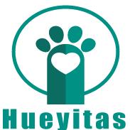 HUEYITAS PET SHOPS