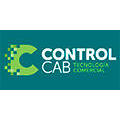 CONTROLADORES FISCALES CONTROL CAB