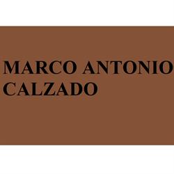 MARCO ANTONIO