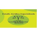 Cucarese y Asociados
