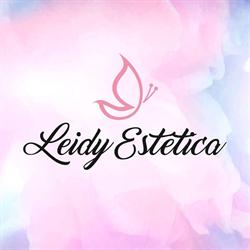 LEIDY ESTETICA