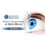 Consultas de rutina. Estudios oftalmológicos. Cirugía ocular. Visite nuestra web.
