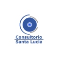 CLINICA SANTA LUCIA
