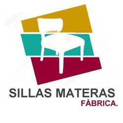 SILLAS MATERAS CATAMARCA