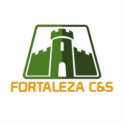 FORTALEZA C&S - Cierres Perimetrales