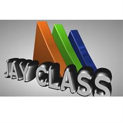 EVENTOS JAY CLASS