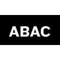 Abac Servicios de Mantenimiento