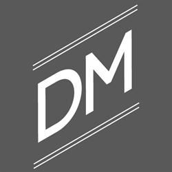 DM DECORACIONES