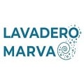 Lavadero Marva