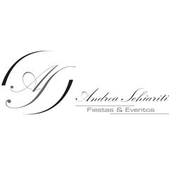 AS- EVENTOS DE ANDREA SCHIARITI
