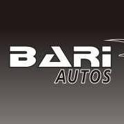 BARI AUTOS