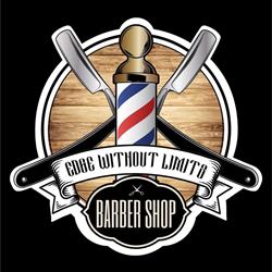 BARBERIA EDGE WITHOUT LIMITS