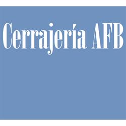 CERRAJERIA AFB