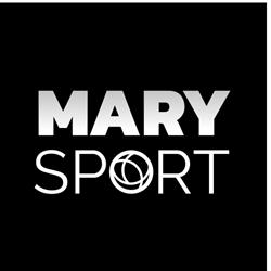 Deportes Mary Sport