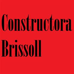 Constructora Brissoll