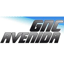 GNC AVENIDA