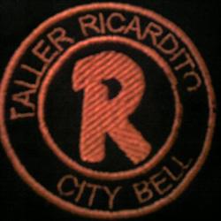 TALLER RICARDITO