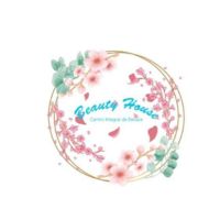 Beauty House - Centro Integral de Belleza