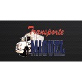 TRANSPORTE MIGUEL