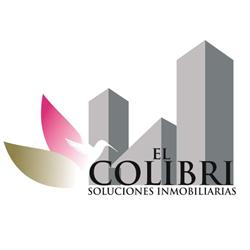 EL COLIBRI PROPIEDADES