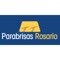 Parabrisas Rosario
