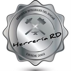 ND Herreria en General