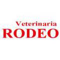 GHISIGLIERI VETERINARIA