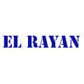 El Rayan