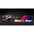 MOTOSUR